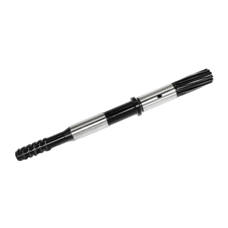 Adapter za osovinu