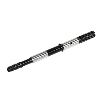 Adapter za osovinu