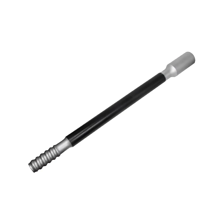 Top Hammer Drill MF šipka